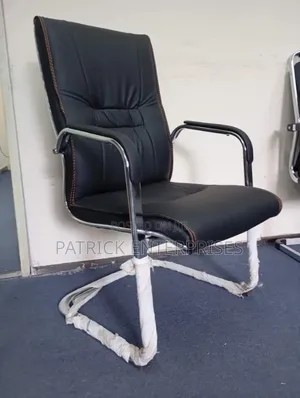 Executive Imported Visitors Office Chairs