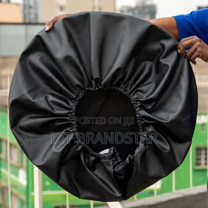 Wheelcovers