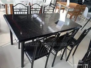 Dinning Set Dining Set Dining Table