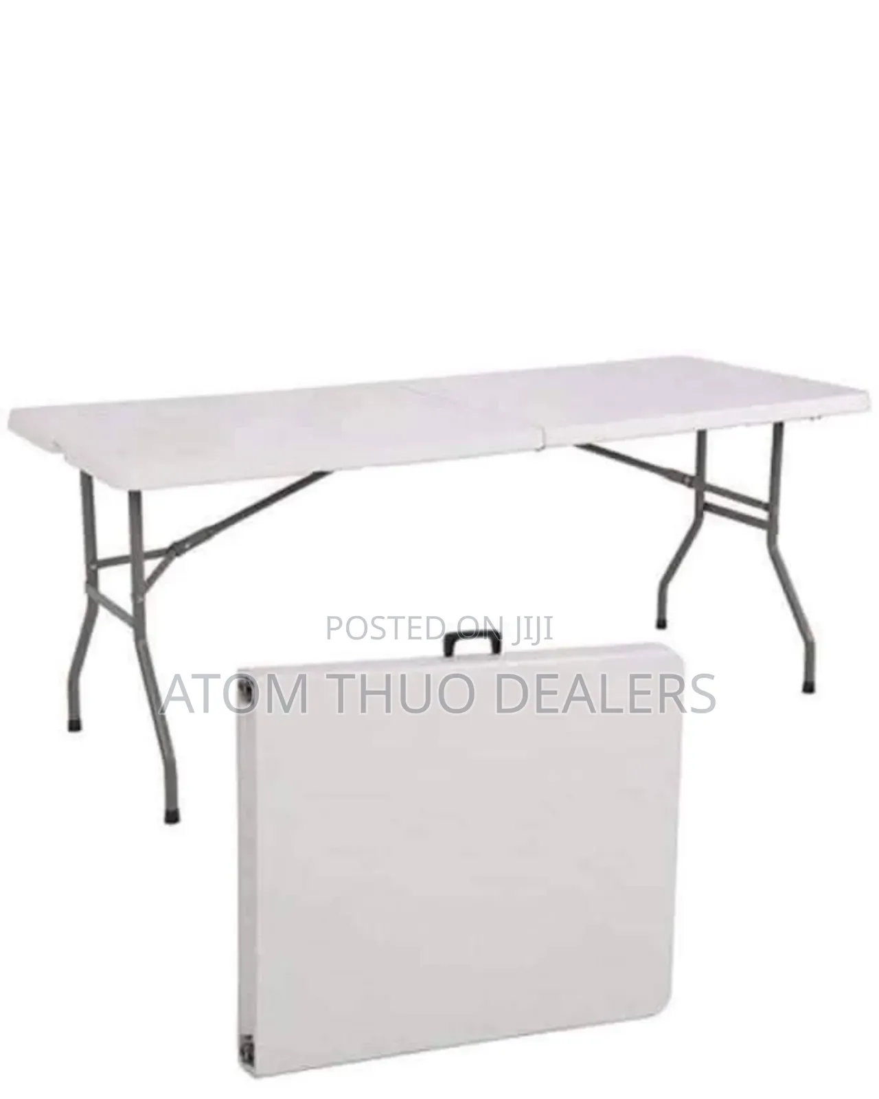 Foldable Camping Table,