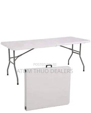 Foldable Camping Table,