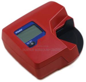 Semi Automatic Hemocue Hb 301 Analyzer