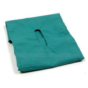Surgical Drape - Reusable - thumbnail 2