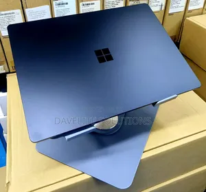 Laptop Microsoft Surface Pro 3 8GB Intel Core I5 SSD 256GB