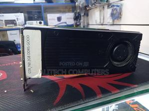 GTX 760 Graphics Cards 2gb - thumbnail 2