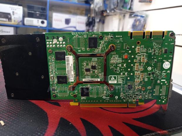 GTX 760 Graphics Cards 2gb - thumbnail 5