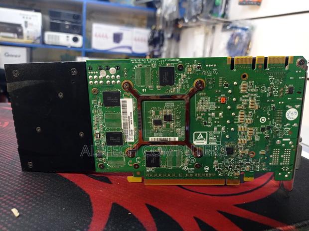 GTX 760 Graphics Cards 2gb - thumbnail 6