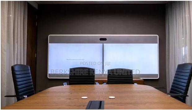 New Offices to Let - thumbnail 4