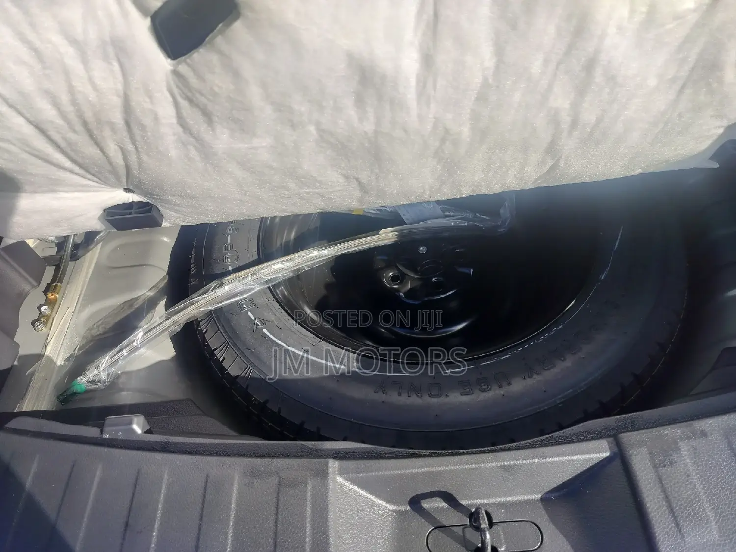 Nissan X-Trail 2017 Gray