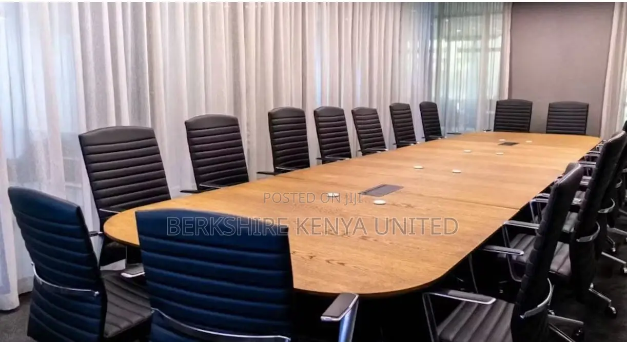 Mid Year Sale-Furnished Office-Private