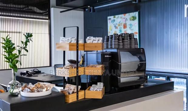 Well Kept Offices With Wifi - thumbnail 5