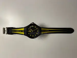 Ferrari Watch (Used)