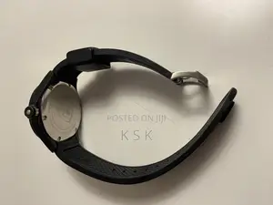 Ferrari Watch (Used)