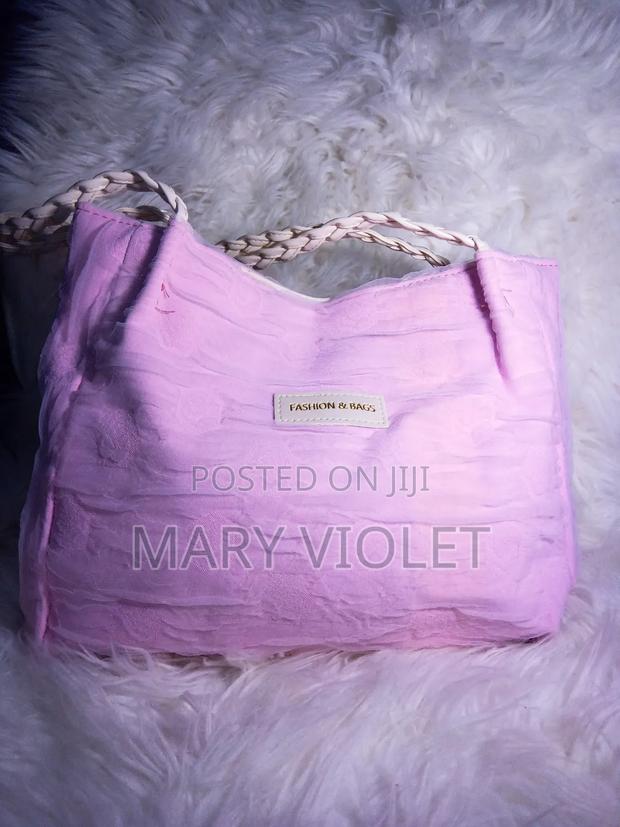 Quality Large Size Handbags - thumbnail 2