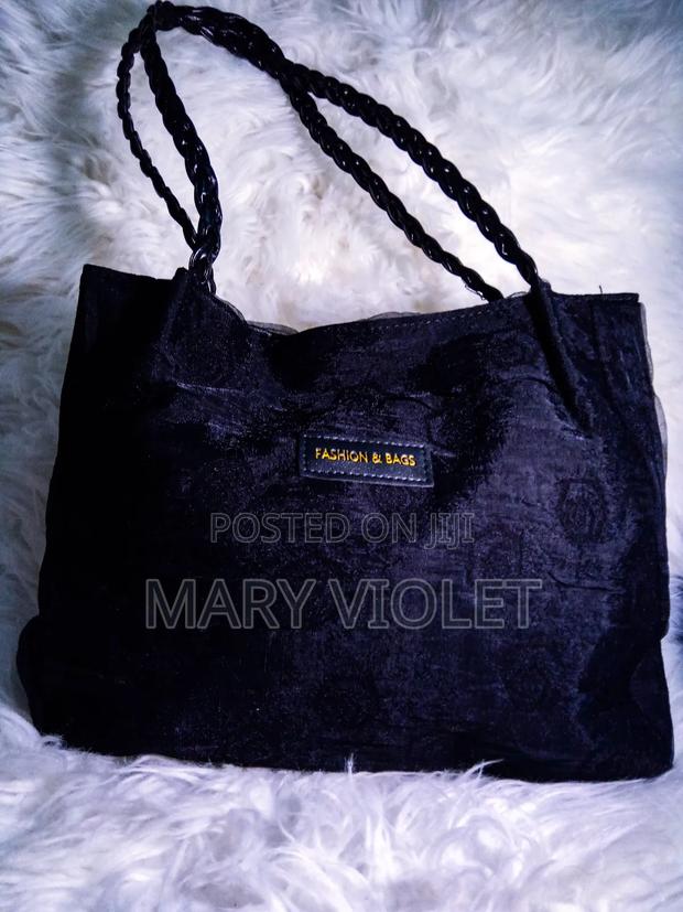 Quality Large Size Handbags - thumbnail 5