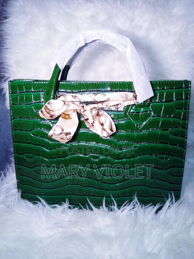Quality Large Size Handbags - thumbnail 6