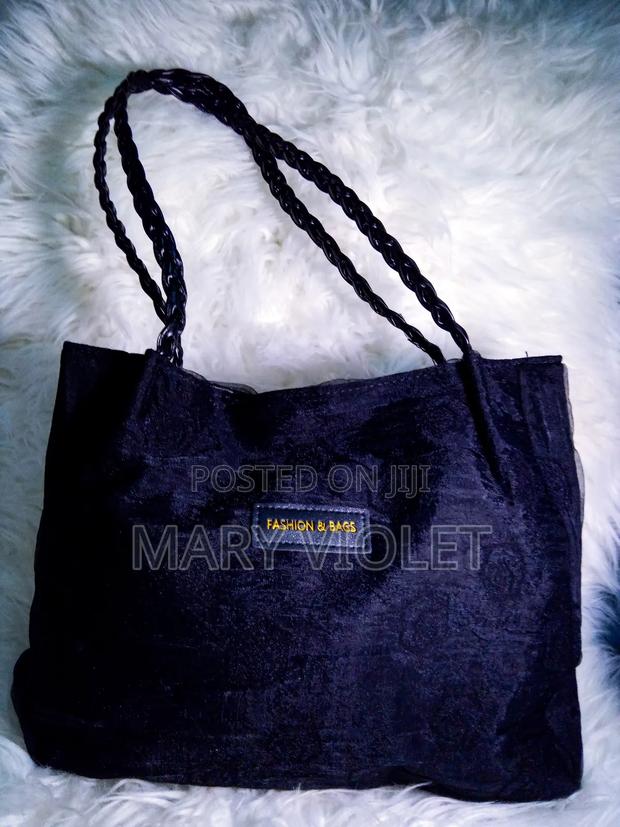 Quality Large Size Handbags - thumbnail 7