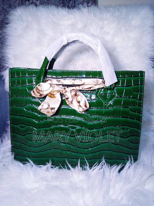 Quality Large Size Handbags - thumbnail 8