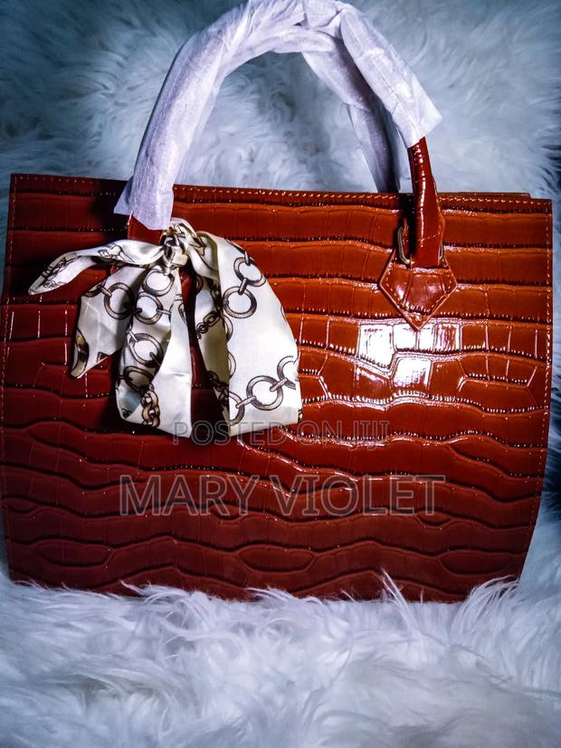 Quality Large Size Handbags - thumbnail 9