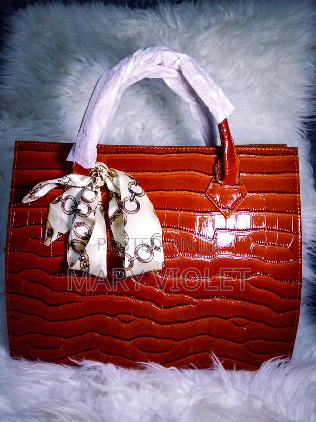 Quality Large Size Handbags - thumbnail 10