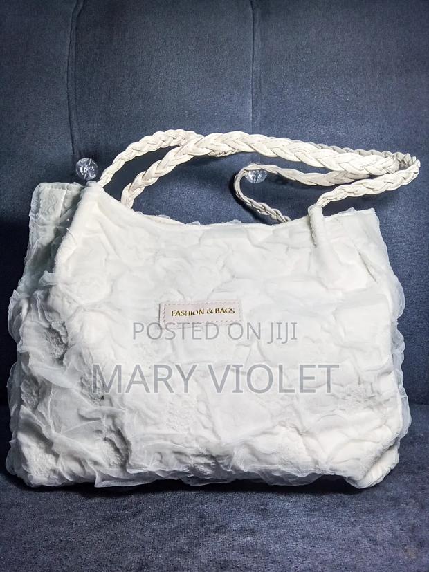 Quality Large Size Handbags - thumbnail 11