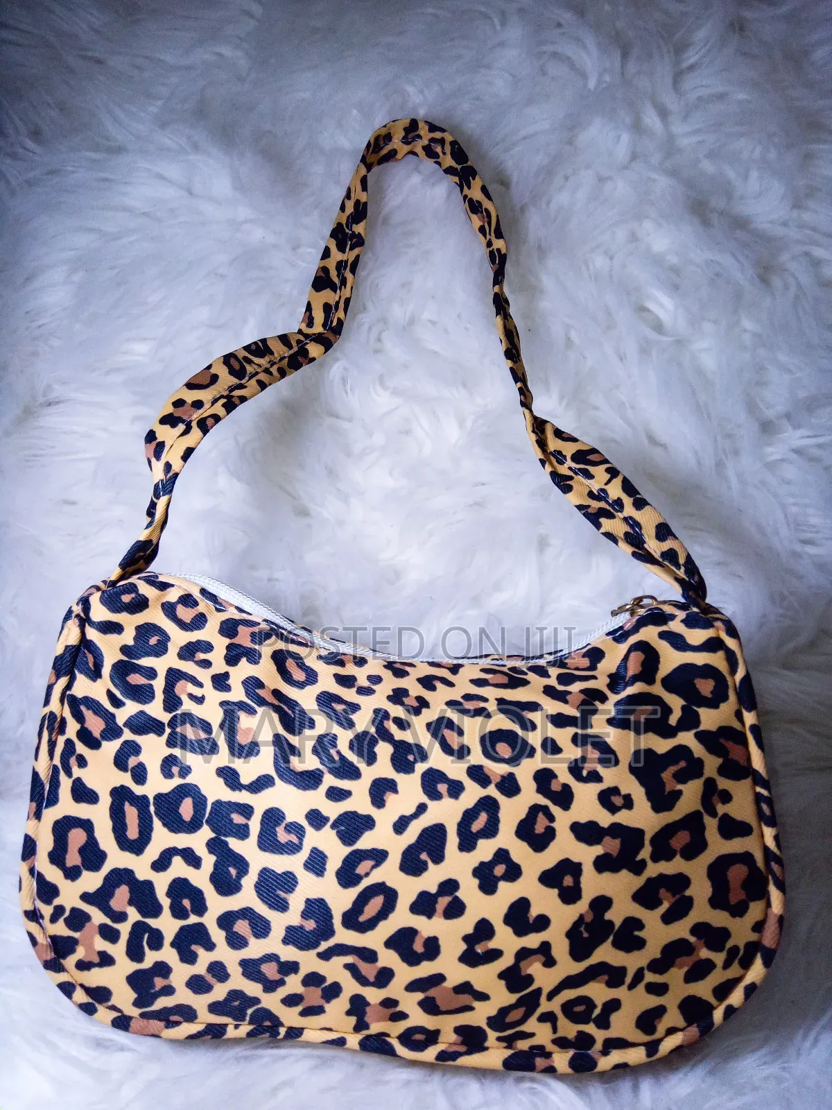 Classy Hand and Sling Bags