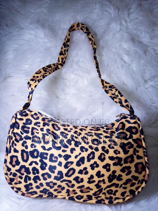 Classy Hand and Sling Bags - thumbnail 9