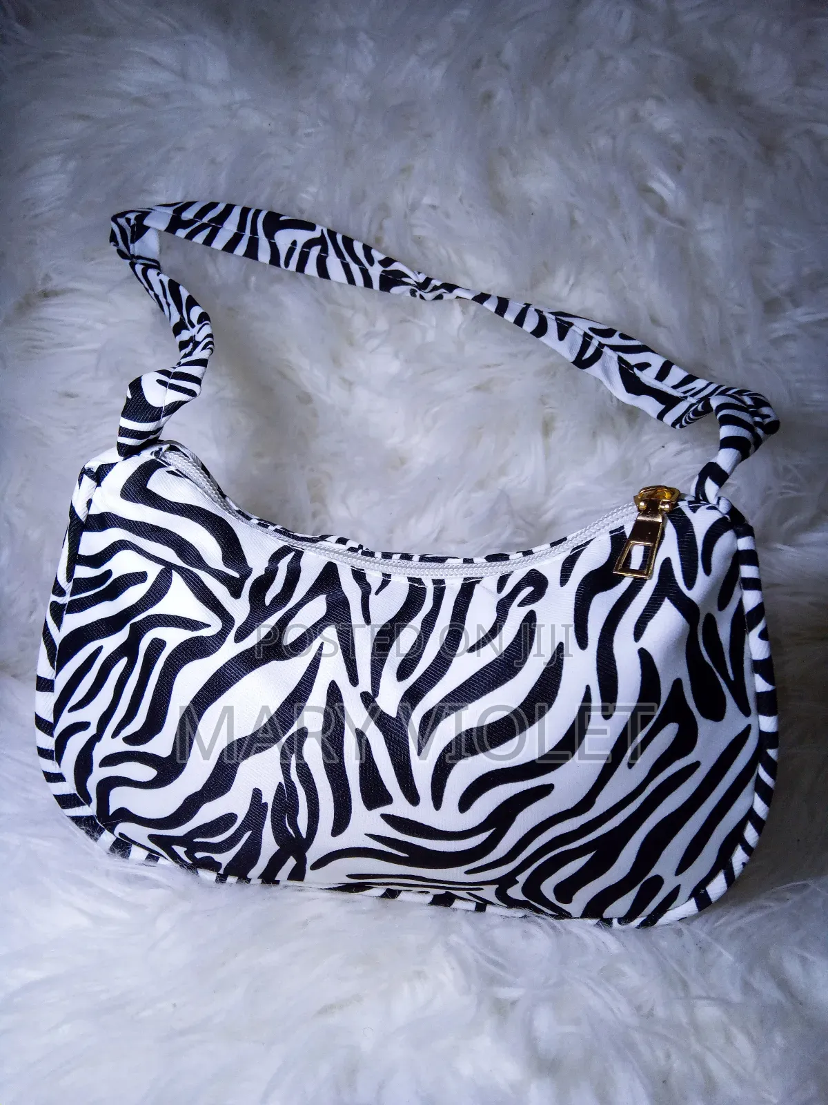 Classy Hand and Sling Bags