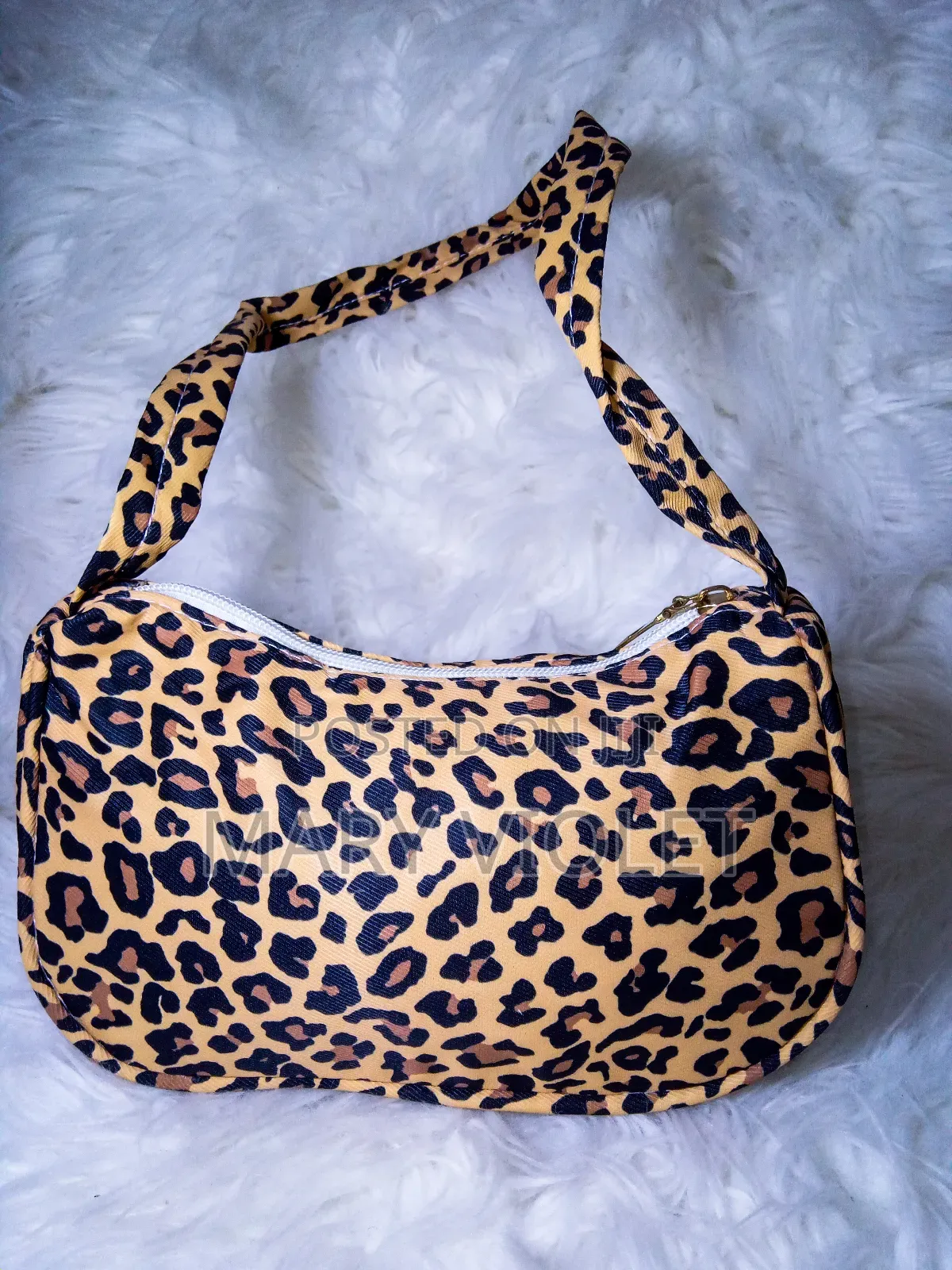 Classy Hand and Sling Bags