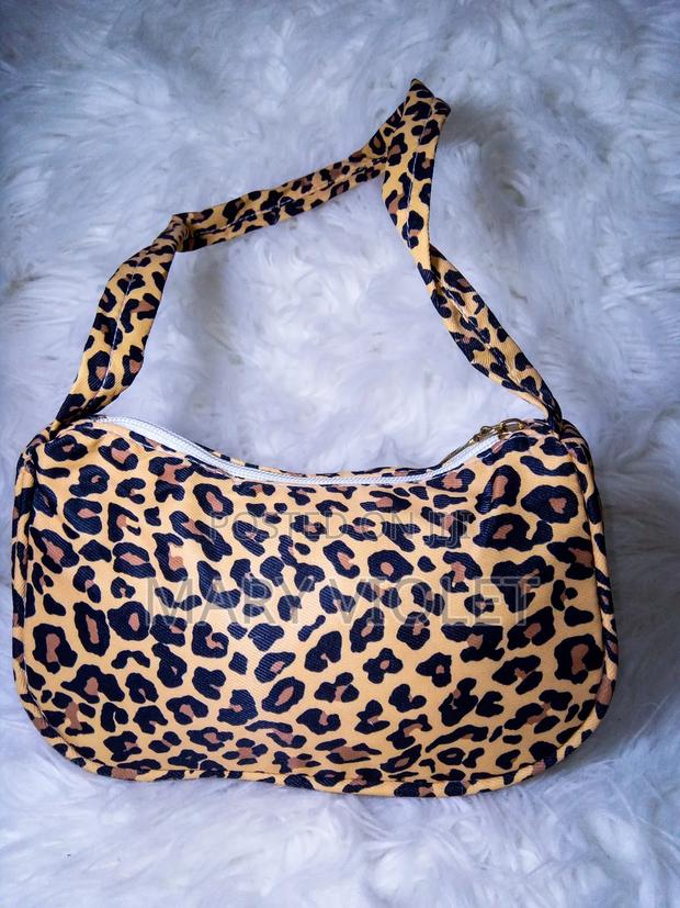 Classy Hand and Sling Bags - thumbnail 11