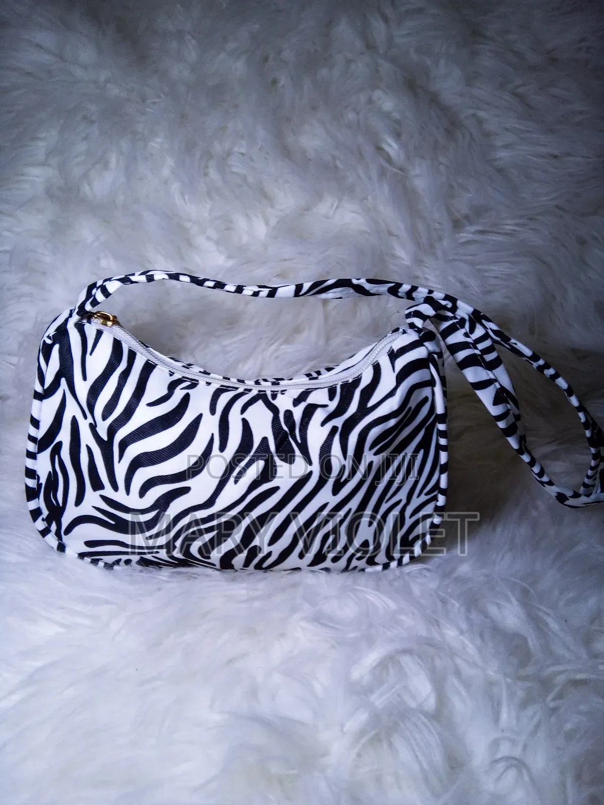 Classy Hand and Sling Bags