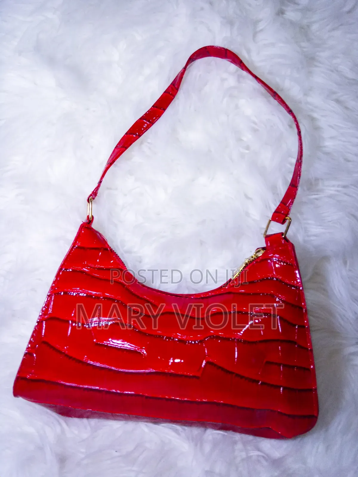 Classy Hand and Sling Bags