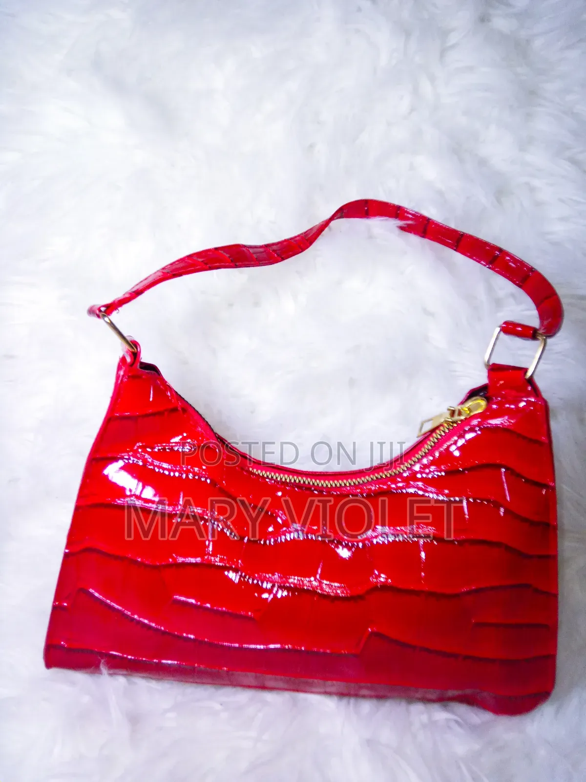 Classy Hand and Sling Bags