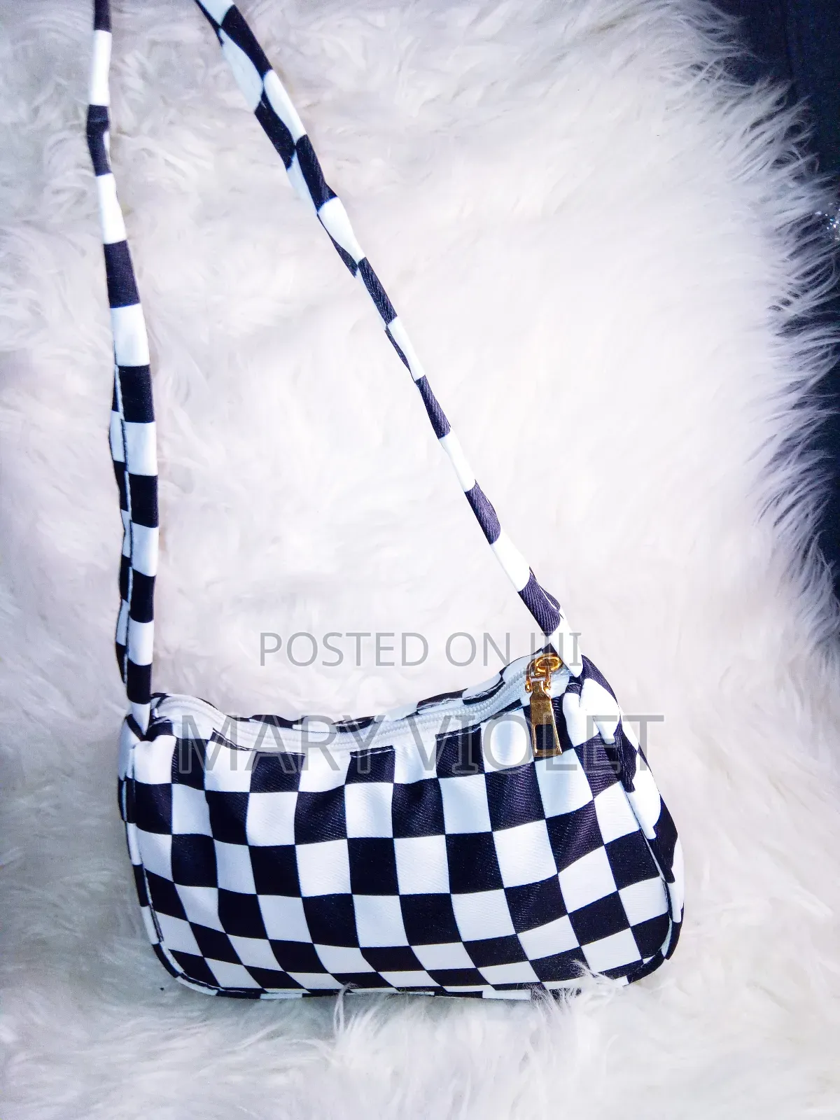 Classy Hand and Sling Bags