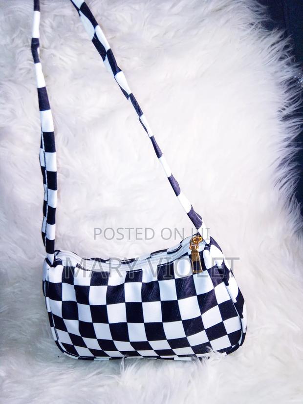 Classy Hand and Sling Bags - thumbnail 16