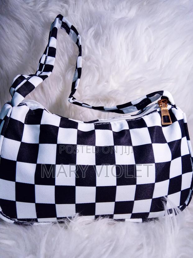 Classy Hand and Sling Bags - thumbnail 17