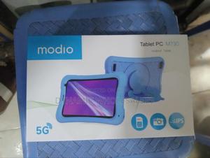 Kids Tablet, Kids Tablet,Kids Tablet With Simcard Slot - thumbnail 2