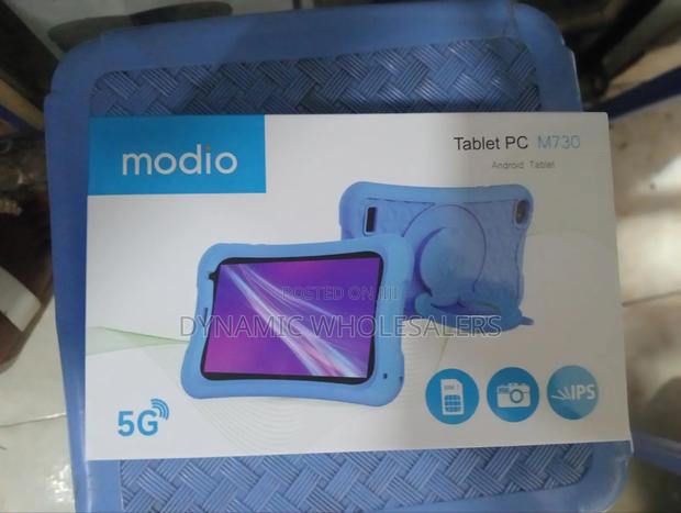 Kids Tablet, Kids Tablet,Kids Tablet With Simcard Slot