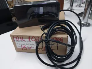 102w 15v 6.33a Surface Pro 3 Surface Book 2 2017 for 1706