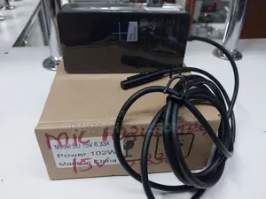 102w 15v 6.33a Surface Pro 3 Surface Book 2 2017 for 1706