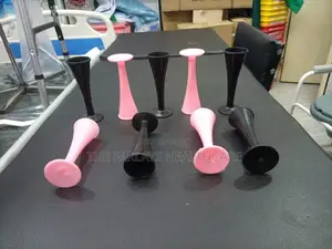 Medical Fetoscope