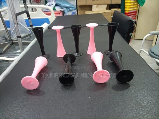 Medical Fetoscope