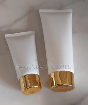 Lotion Tubes - thumbnail 2