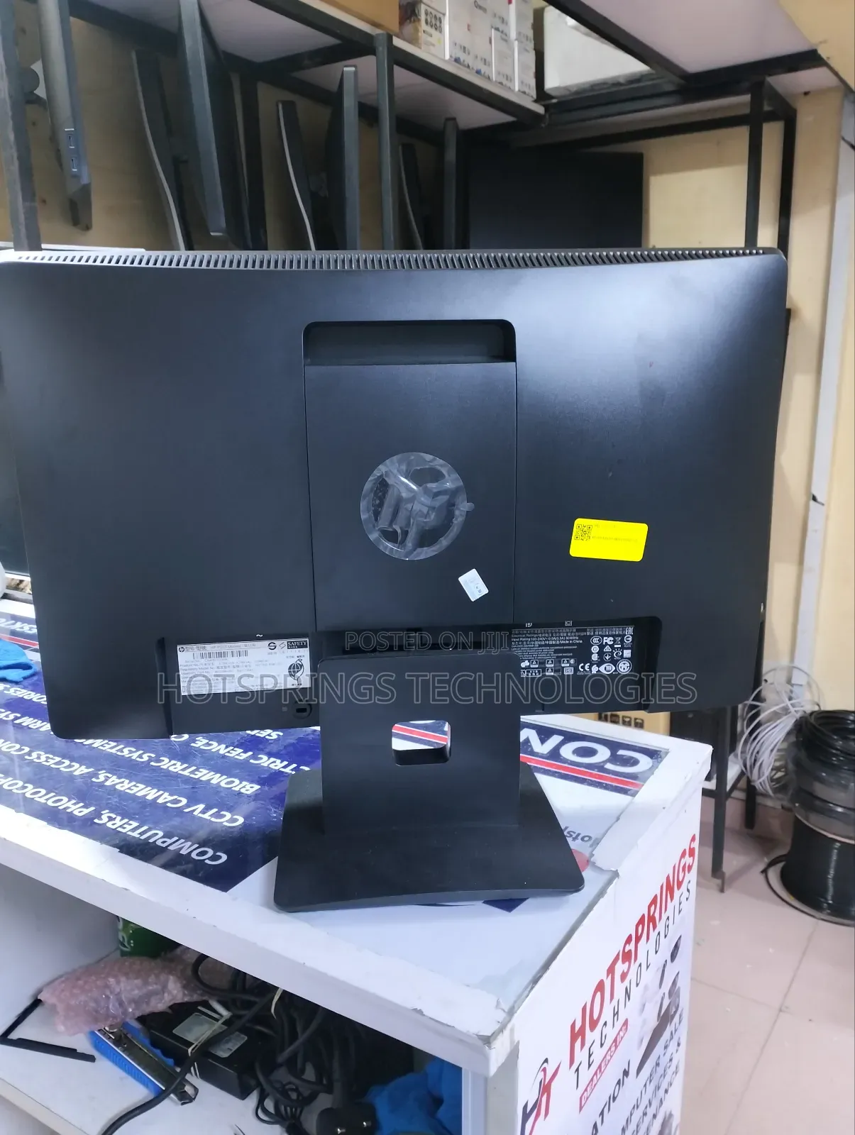 Hdmi 22 Inch Monitor