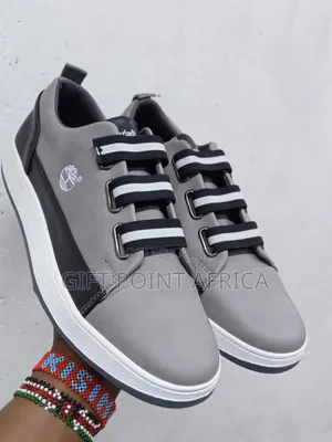 Cacual Men Shoes