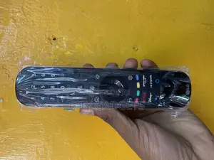 Lg Magic Remote Control Original