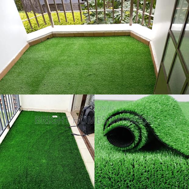 Soft Artificial Grass Carpet Grass Carpet