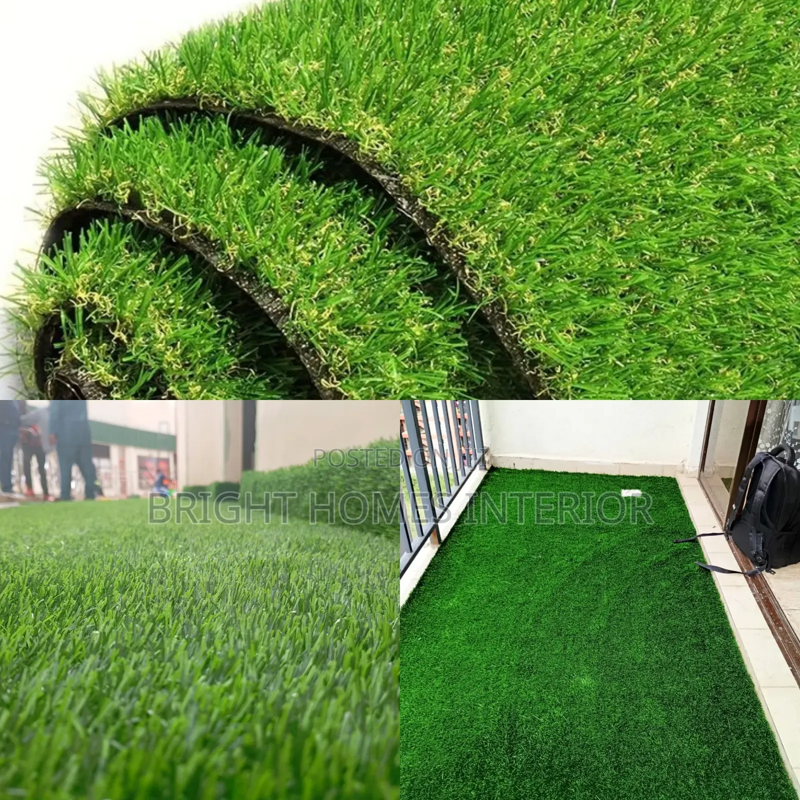 Best Artificial Grass Carpet Grass Carpet