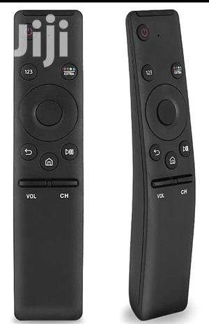 Magic Remote for Samsung