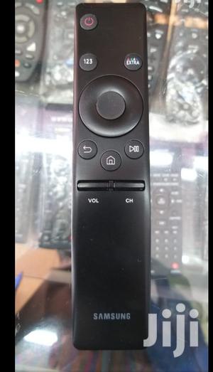 Magic Remote for Samsung